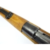 Karabin Mauser M43 La Coruna kal. 8x57IS 1959r.